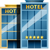 Hotelpreis Vergleichen